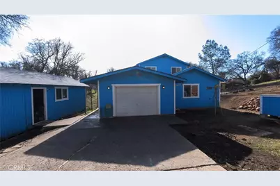 16463 33rd Ave, Clearlake, CA 95422 - Photo 2