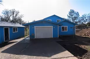 16463 33rd Ave, Clearlake, CA 95422 - Photo 2