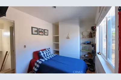 16463 33rd Ave, Clearlake, CA 95422 - Photo 36