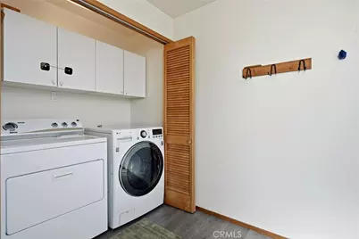 13319 Lakeshore Drive, Clearlake, CA 95422 - Photo 24