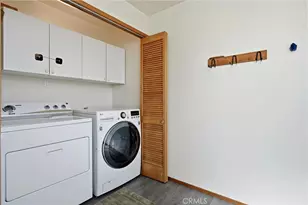 13319 Lakeshore Dr, Clearlake, CA 95422 - Photo 24