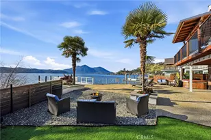 13319 Lakeshore Dr, Clearlake, CA 95422 - Photo 6