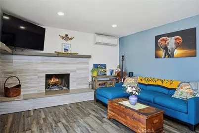 13319 Lakeshore Drive, Clearlake, CA 95422 - Photo 28