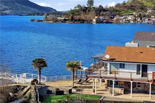 13319 Lakeshore Dr, Clearlake, CA 95422 - Photo 4