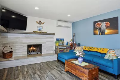 13319 Lakeshore Drive, Clearlake, CA 95422 - Photo 28