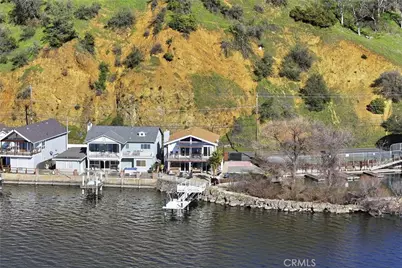 13319 Lakeshore Drive, Clearlake, CA 95422 - Photo 40