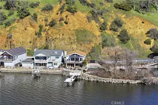 13319 Lakeshore Dr, Clearlake, CA 95422 - Photo 40