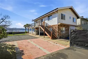 13319 Lakeshore Dr, Clearlake, CA 95422 - Photo 38