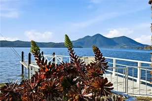 13319 Lakeshore Dr, Clearlake, CA 95422 - Photo 8