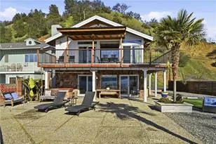 13319 Lakeshore Dr, Clearlake, CA 95422 - Photo 10