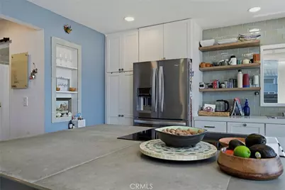 13319 Lakeshore Drive, Clearlake, CA 95422 - Photo 30