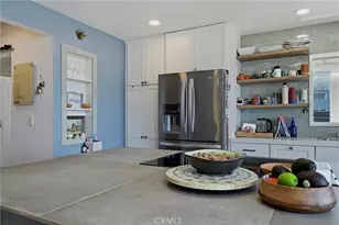 13319 Lakeshore Dr, Clearlake, CA 95422 - Photo 30