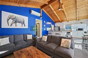 13319 Lakeshore Dr, Clearlake, CA 95422 - Photo 14