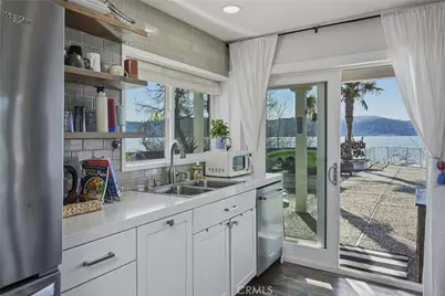 13319 Lakeshore Drive, Clearlake, CA 95422 - Photo 26