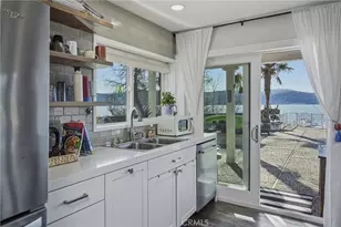 13319 Lakeshore Dr, Clearlake, CA 95422 - Photo 26