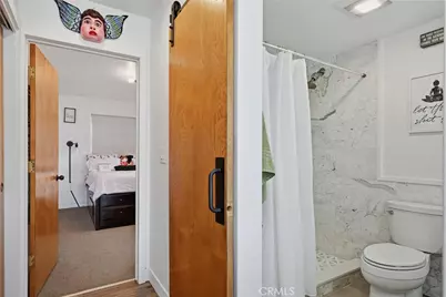 13319 Lakeshore Drive, Clearlake, CA 95422 - Photo 32