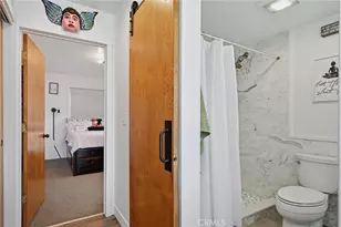 13319 Lakeshore Dr, Clearlake, CA 95422 - Photo 32