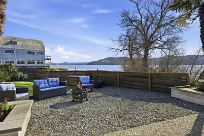 13319 Lakeshore Drive, Clearlake, CA 95422 - Photo 36