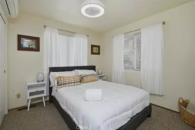 13319 Lakeshore Drive, Clearlake, CA 95422 - Photo 22