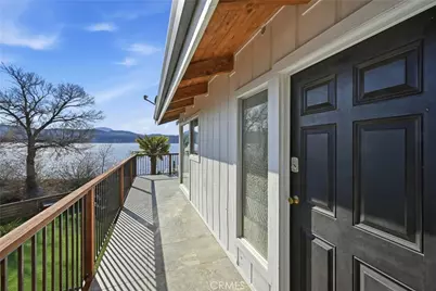 13319 Lakeshore Drive, Clearlake, CA 95422 - Photo 12