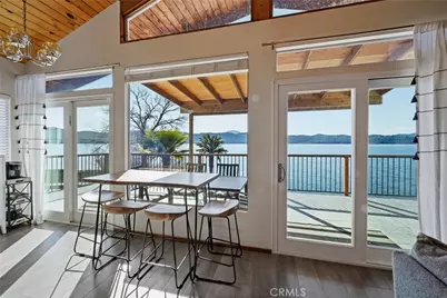 13319 Lakeshore Drive, Clearlake, CA 95422 - Photo 18