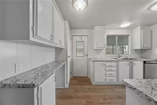 1025 Martin, Lakeport, CA 95453 - Photo 14