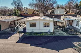 1025 Martin, Lakeport, CA 95453 - Photo 30