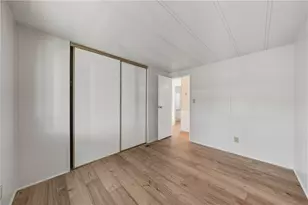 1025 Martin, Lakeport, CA 95453 - Photo 12