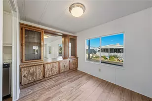 1025 Martin, Lakeport, CA 95453 - Photo 6