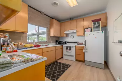 1025 Martin #41, Lakeport, CA 95453 - Photo 46