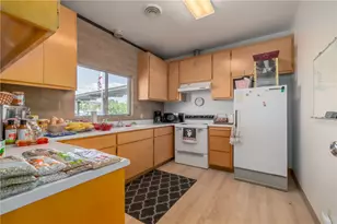 1025 Martin, Lakeport, CA 95453 - Photo 46