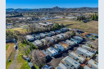 1025 Martin #41, Lakeport, CA 95453 - Photo 34