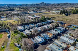 1025 Martin, Lakeport, CA 95453 - Photo 34