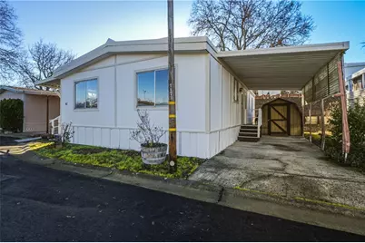 1025 Martin #41, Lakeport, CA 95453 - Photo 28