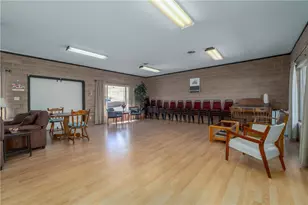 1025 Martin, Lakeport, CA 95453 - Photo 44