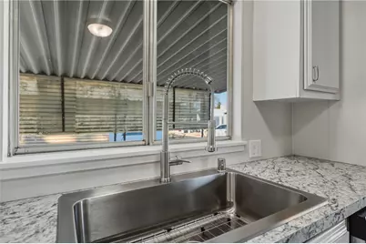 1025 Martin #41, Lakeport, CA 95453 - Photo 10