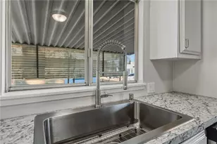 1025 Martin, Lakeport, CA 95453 - Photo 10