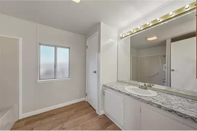 1025 Martin #41, Lakeport, CA 95453 - Photo 18