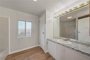 1025 Martin, Lakeport, CA 95453 - Photo 18