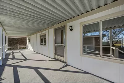 1025 Martin #41, Lakeport, CA 95453 - Photo 26