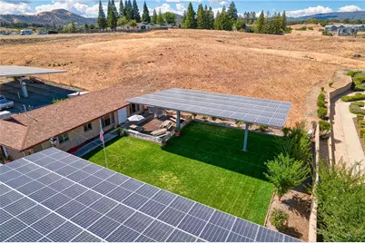 1025 Martin Street #42, Lakeport, CA 95453 - Photo 32