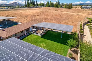 1025 Martin St, Lakeport, CA 95453 - Photo 32