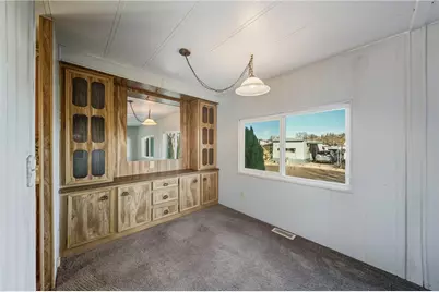 1025 Martin Street #42, Lakeport, CA 95453 - Photo 4