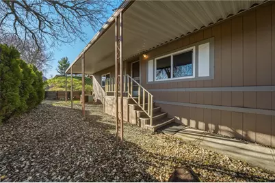 1025 Martin Street #42, Lakeport, CA 95453 - Photo 20