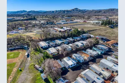 1025 Martin Street #42, Lakeport, CA 95453 - Photo 28