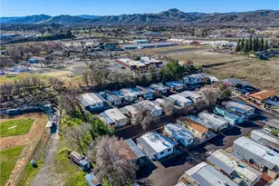 1025 Martin St, Lakeport, CA 95453 - Photo 28