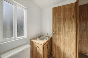 1025 Martin St, Lakeport, CA 95453 - Photo 14