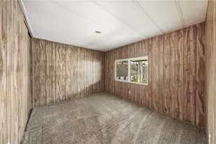 1025 Martin St, Lakeport, CA 95453 - Photo 16