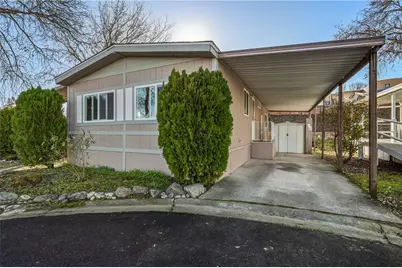 1025 Martin Street #42, Lakeport, CA 95453 - Photo 22