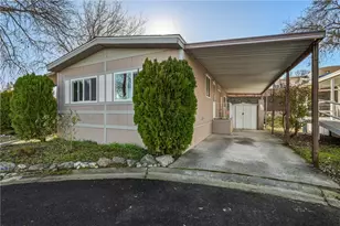 1025 Martin St, Lakeport, CA 95453 - Photo 22